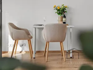 Prodej bytu 1+kk, Praha - Černý Most, Cukrova, 30 m2