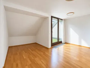 Prodej bytu 3+kk, Praha - Žižkov, Pitterova, 88 m2
