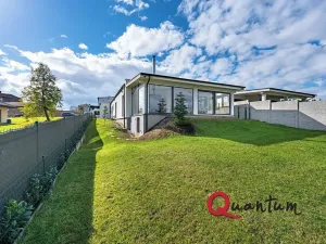Prodej rodinného domu, Divišov, Dalovská, 244 m2