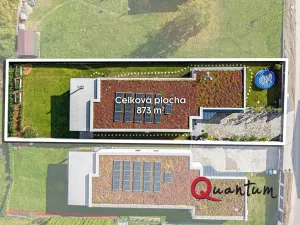 Prodej rodinného domu, Divišov, Dalovská, 244 m2