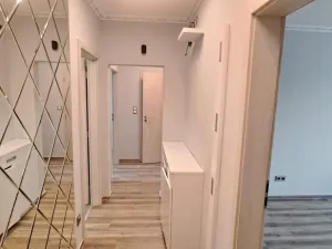 Prodej bytu 3+1, Jihlava - Antonínův Důl, 71 m2