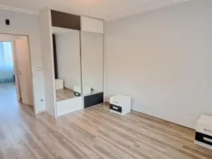 Prodej bytu 3+1, Jihlava - Antonínův Důl, 71 m2