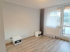 Prodej bytu 3+1, Jihlava - Antonínův Důl, 71 m2