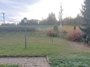 Prodej bytu 3+1, Jihlava - Antonínův Důl, 71 m2