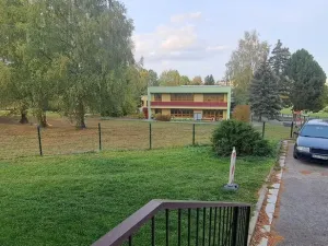 Prodej bytu 3+1, Jihlava - Antonínův Důl, 71 m2