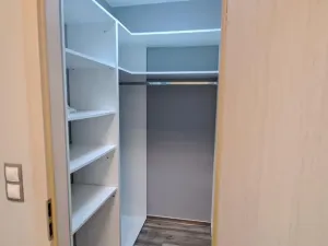 Prodej bytu 3+1, Jihlava - Antonínův Důl, 71 m2