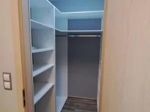 Prodej bytu 3+1, Jihlava - Antonínův Důl, 71 m2