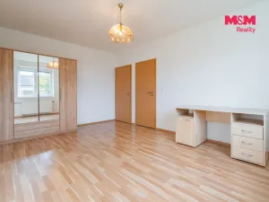 Prodej rodinného domu, Dynín, 330 m2