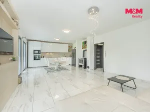 Prodej rodinného domu, Sulice - Želivec, K Hájku, 96 m2