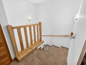 Prodej vily, České Budějovice, Chelčického, 489 m2