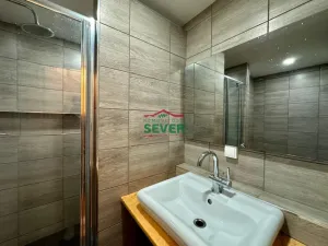 Prodej bytu 1+1, Most, Lipová, 34 m2