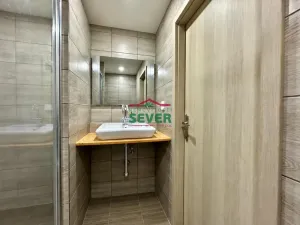 Prodej bytu 1+1, Most, Lipová, 34 m2
