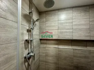 Prodej bytu 1+1, Most, Lipová, 34 m2