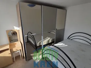 Pronájem bytu 2+1, Praha - Braník, Branická, 57 m2