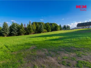 Prodej pozemku pro bydlení, Řehlovice - Dubice, 1067 m2