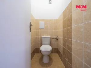 Prodej bytu 3+kk, Holubice - Kozinec, Lipová, 86 m2