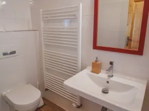 Pronájem atypického bytu, Sušice - Sušice I, Americké armády, 35 m2