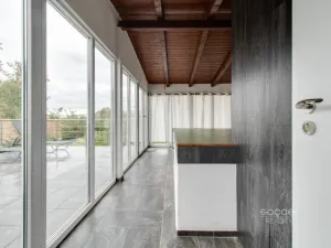 Pronájem bytu 2+kk, Vojkovice, 84 m2