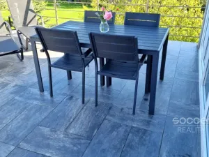 Pronájem bytu 2+kk, Vojkovice, 84 m2