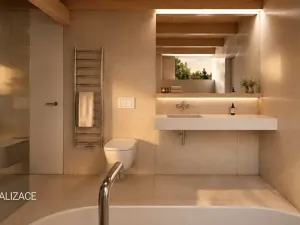 Prodej rodinného domu, Lelekovice, Zahumení, 151 m2
