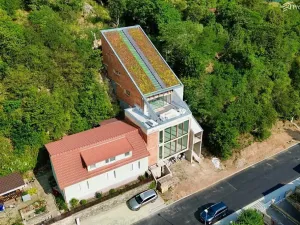 Prodej rodinného domu, Lelekovice, Zahumení, 151 m2