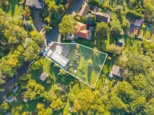 Prodej rodinného domu, Ústí nad Labem - Střekov, Novoveská, 176 m2
