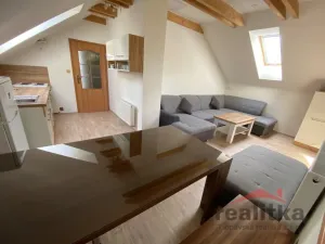 Prodej chaty, Svatoňovice, 139 m2