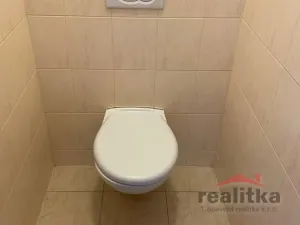 Prodej chaty, Svatoňovice, 139 m2