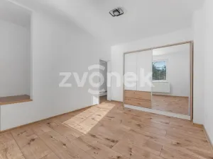Prodej rodinného domu, Zlín, Zálešná X, 83 m2