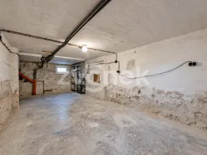 Prodej rodinného domu, Zlín, Zálešná X, 83 m2
