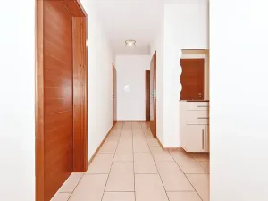 Prodej bytu 3+kk, Praha - Stodůlky, Symfonická, 89 m2