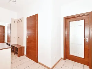 Prodej bytu 3+kk, Praha - Stodůlky, Symfonická, 89 m2