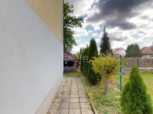 Prodej bytu 3+1, Jirkov, Budovatelů, 58 m2