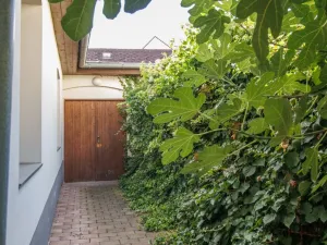 Pronájem atypického bytu, Sušice - Sušice I, Americké armády, 25 m2