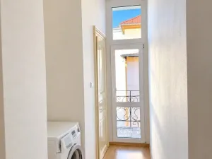 Prodej bytu 2+1, Plzeň - Jižní Předměstí, Bendova, 83 m2