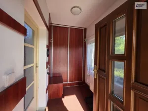 Prodej rodinného domu, Rožmitál pod Třemšínem, Zalánská, 270 m2