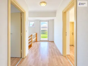 Prodej rodinného domu, Rožmitál pod Třemšínem, Zalánská, 270 m2
