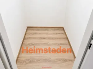 Pronájem bytu 1+1, Albrechtice, Hornická, 37 m2
