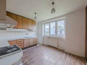 Prodej rodinného domu, Milešovice, 157 m2