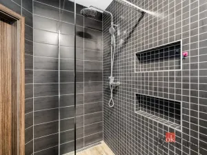 Prodej bytu 4+kk, Vochov, 81 m2