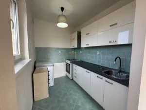 Prodej bytu 2+kk, Praha - Břevnov, Sartoriova, 36 m2