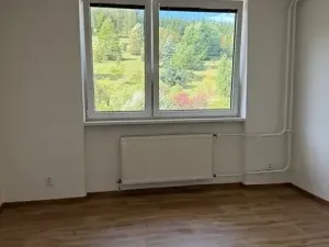 Prodej bytu 3+1, Vsetín, 78 m2