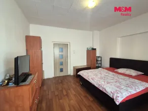 Prodej rodinného domu, Králův Dvůr - Počaply, Smetanova, 178 m2