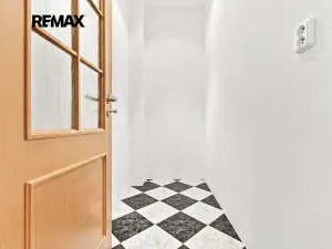 Prodej bytu 2+kk, Plzeň, Karlova, 86 m2