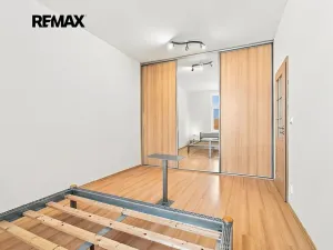 Prodej bytu 2+kk, Plzeň, Karlova, 86 m2