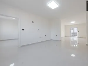 Prodej rodinného domu, Kladno, 28. října, 153 m2