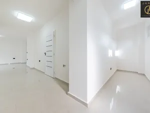 Prodej rodinného domu, Kladno, 28. října, 153 m2