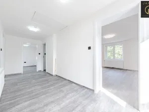 Prodej rodinného domu, Kladno, 28. října, 153 m2