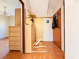 Pronájem rodinného domu, Havířov, Na Kopci, 134 m2