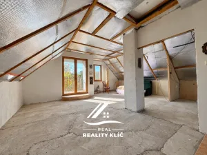 Pronájem rodinného domu, Havířov, Na Kopci, 134 m2